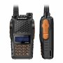 Двубандова Радиостанция Baofeng UV-6R, снимка 2