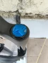 Вилка Fox Racing Shox 36 Float Performance FIT GRIP 29" 160mm Boost, снимка 4