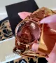 Дамски часовник Michael Kors, снимка 4
