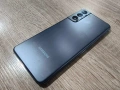 Samsung S21 5G 128gb/8gb, снимка 9