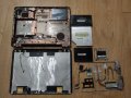  Toshiba Satellite А 300 ЗА ЧАСТИ, снимка 4