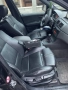 Bmw X3 3.0D, снимка 5