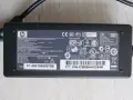 HP Mini 1000 Vivienne Tam Edition, снимка 8