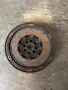 Маховик за Mercedes Sprinter 2000-2005 г., снимка 1