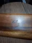 Дървен поднос, снимка 6
