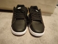 Нови Dc обувки, снимка 2