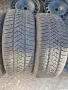 235/55/19ц PIRELLI 4бр.Зимни Гуми , снимка 3