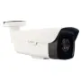 Камера за видеонаблюдение Turbo-X IP Camera, снимка 5
