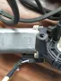 Електромотор за стъклоподемник за Mercedes-Benz C W203 , A20382042, снимка 2