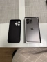 iPhone 13 Pro, Graphite, 128GB, снимка 11