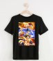 Аниме тениска One Piece, снимка 1 - Тениски - 38204111