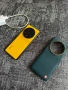 Xiaomi 13 Ultra 512GB / 16GB RAM HyperOS 3.0 + NILLKIN Оригинални аксесоари, снимка 3