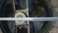 Вентилатор за оранжерия , снимка 2