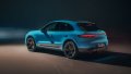 21" Джанти GTS Порше 5X112 Porsche MACAN от 2014 - 9J + 10J, снимка 5