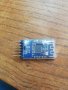 HM-11 Bluetooth 4.0 BLE Serial transmission module