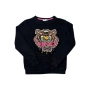 Kenzo wmns Sweater, снимка 1