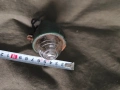 продавам стара мигач,фар, габарит, снимка 8