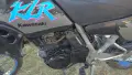 Kawasaki KLR 250 '92, снимка 12