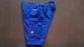 Engelbert Strauss Work Shorts размер 58 / XXXL къси работни панталони W4-677, снимка 3