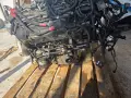 Двигател N63B44C за BMW 750iX G11  , снимка 2