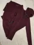 nike jordan essentials , снимка 3