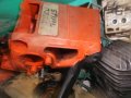  Stihl 025 на части, снимка 2