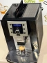 Кафемашина кафе автомат delonghi perfecta с гаранция, снимка 10