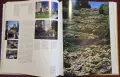 California Places and History, снимка 13