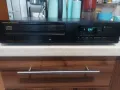 Продавам CD player Marantz CD 65, снимка 1