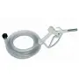 Комплект за AdBlue с пистолет и маркуч 3 m, снимка 3