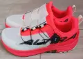 Altra timp 5 boa 38и42, снимка 2