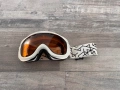 3 бр.Детски очила за ски и сноуборд, снимка 4