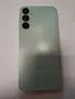 Samsung Galaxy A16 128\4GB, снимка 7