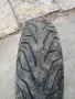 Гума за скутер 130/70/12. Michelin, снимка 13