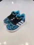 Adidas - детски маратонки , снимка 4