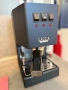 Чисто нова кафемашина GAGGIA Classic E24 Blue , снимка 5