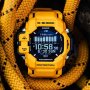 Мъжки часовник Casio G-Shock Rangeman GPR-H1000-9ER, снимка 10