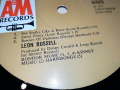 LEON RUSSELL-MADE IN ENGLAND 2004222007, снимка 15
