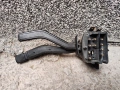 Лост чистачки Форд Сиера, снимка 4