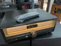 Technics Sa--Tx50 Top, снимка 3