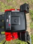 Бензинов  двигател Briggs & Stratton Vanguard - 18 H.P., снимка 6