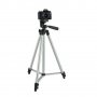 Статив/Трипод Tripod височина до 1.02 м с дистанционно, снимка 4