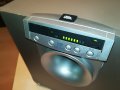 JBL ESCXCITE SUBWOOFER-ВНОС GERMANY 1209221455L, снимка 6