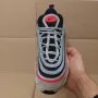 Nike Air Max 97 SP (GS) номер 38 ,5  оригинални маратонки , снимка 15