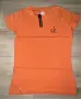 Дамски тениски Calvin Klein, снимка 6