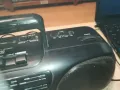 PANASONIC-RADIO/CASSETТE-КАТО НОВО 2409240927LHD1E, снимка 5