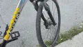 Хибриден авелосипед Univega Terreno LTD | Размер L/XL | Shimano Deore 3x9, снимка 5