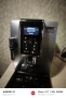 Delonghi ECAM 350.35.SB Dinamica, снимка 12