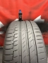 275 50 20, Лятна гума, Continental PremiumContact6, 1 брой, снимка 4