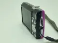 Nikon COOLPIX S3000 Purple – 12MP CCD Digital Camera | 4x Optical Zoom , снимка 7